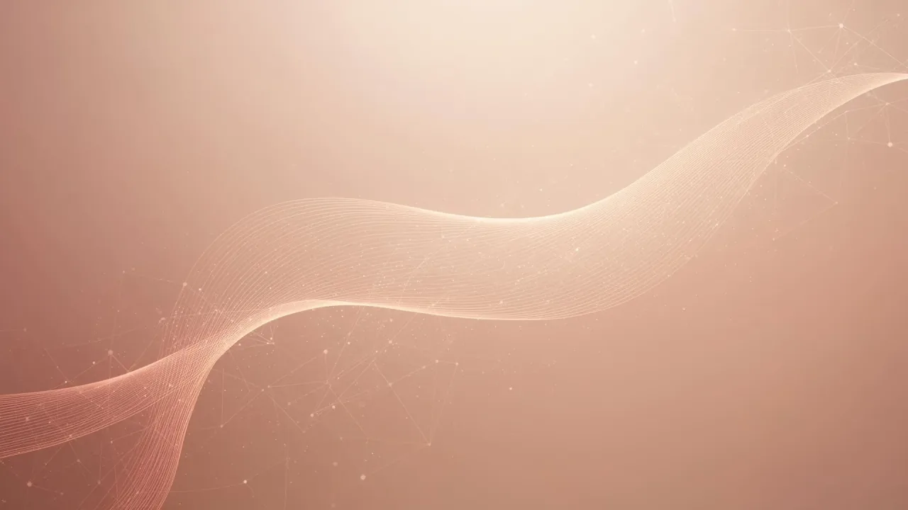 From #1 Beauty Leader to Digital Pioneer: Our 5-Year Journey