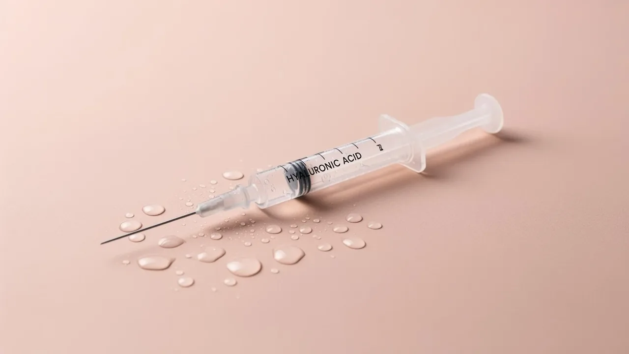 Facial Fillers in Bangkok: Complete Guide to Natural Face Contouring