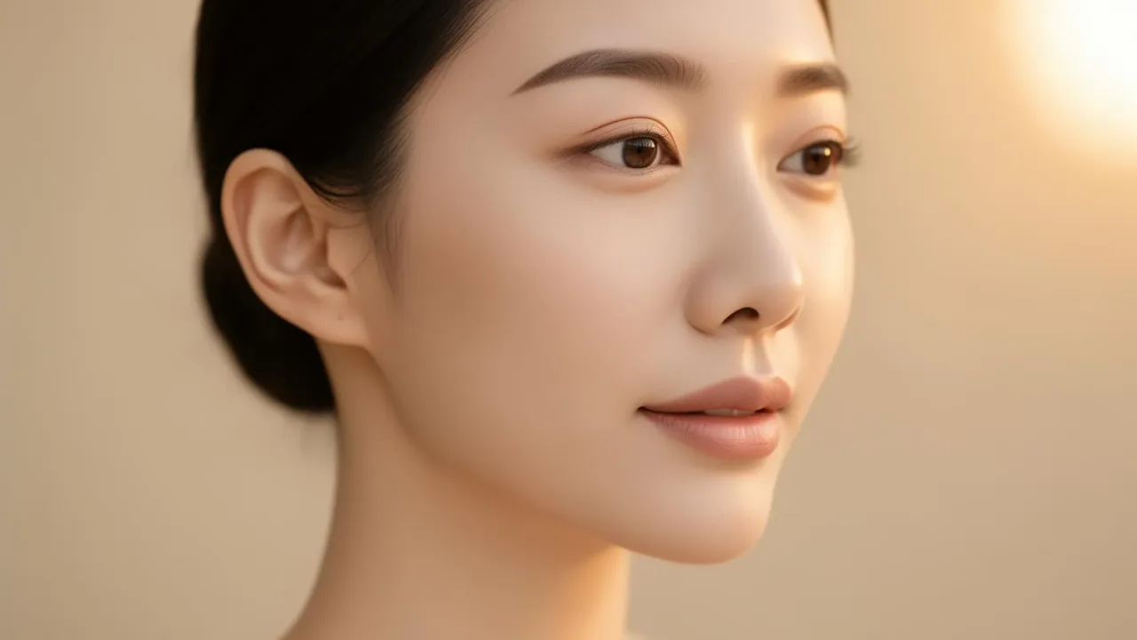 Thread Lift in Bangkok: Complete Guide 2025 - Price Comparison with Japan