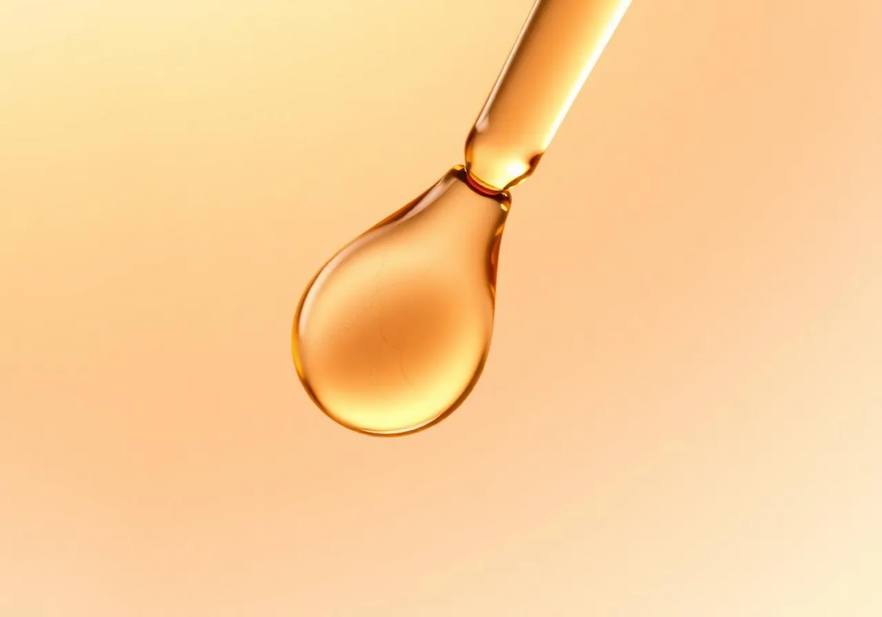 Collagen structure and its benefits
