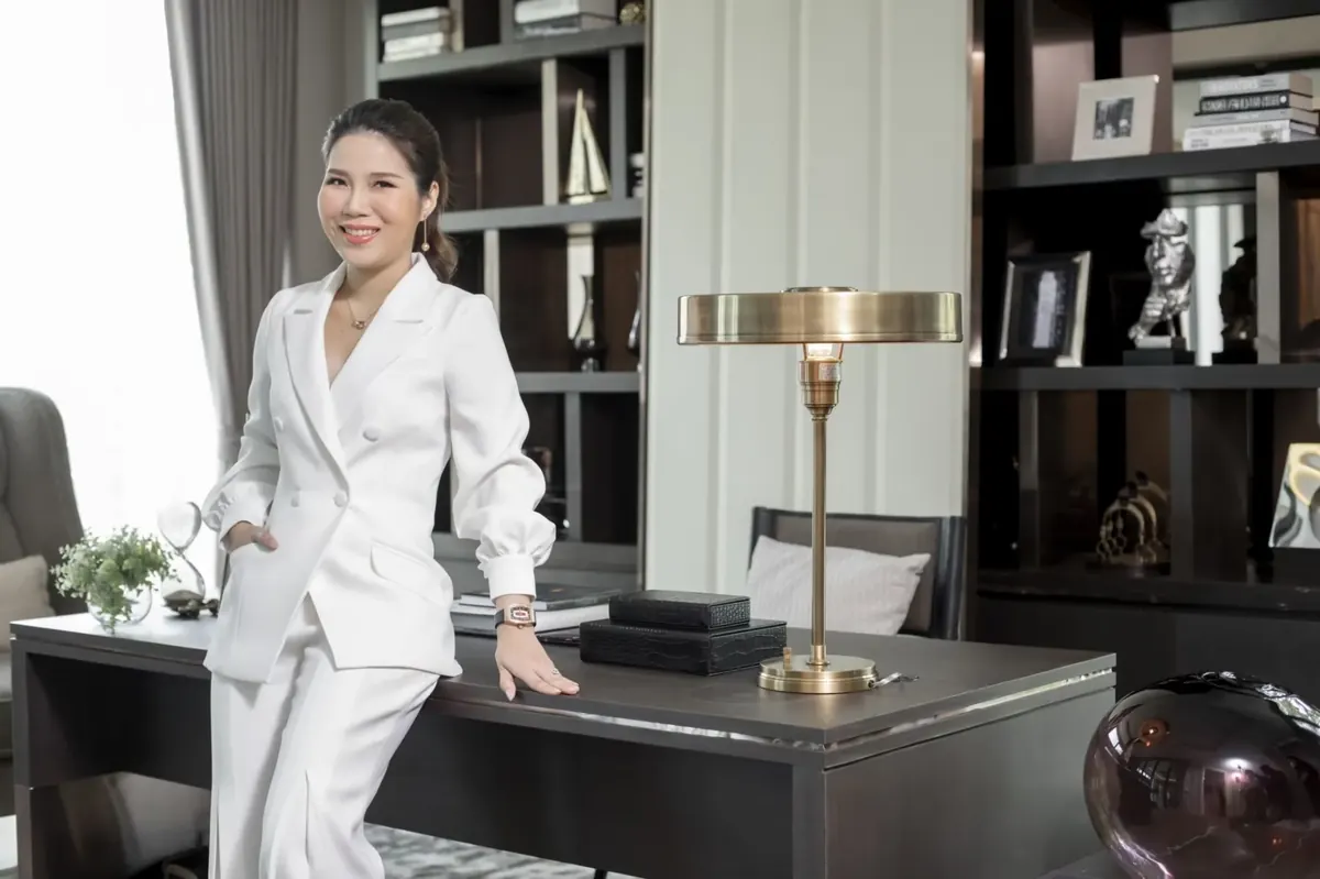 Thailand vs Singapore, Korea & China: Why Asia's Medical Travelers Choose Bangkok in 2026
