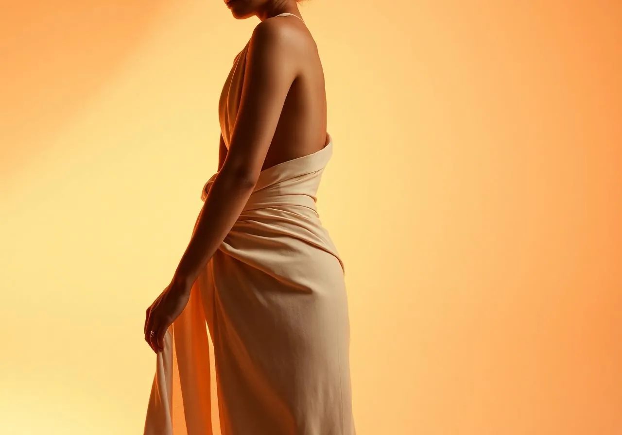 Non-invasive body contouring treatment